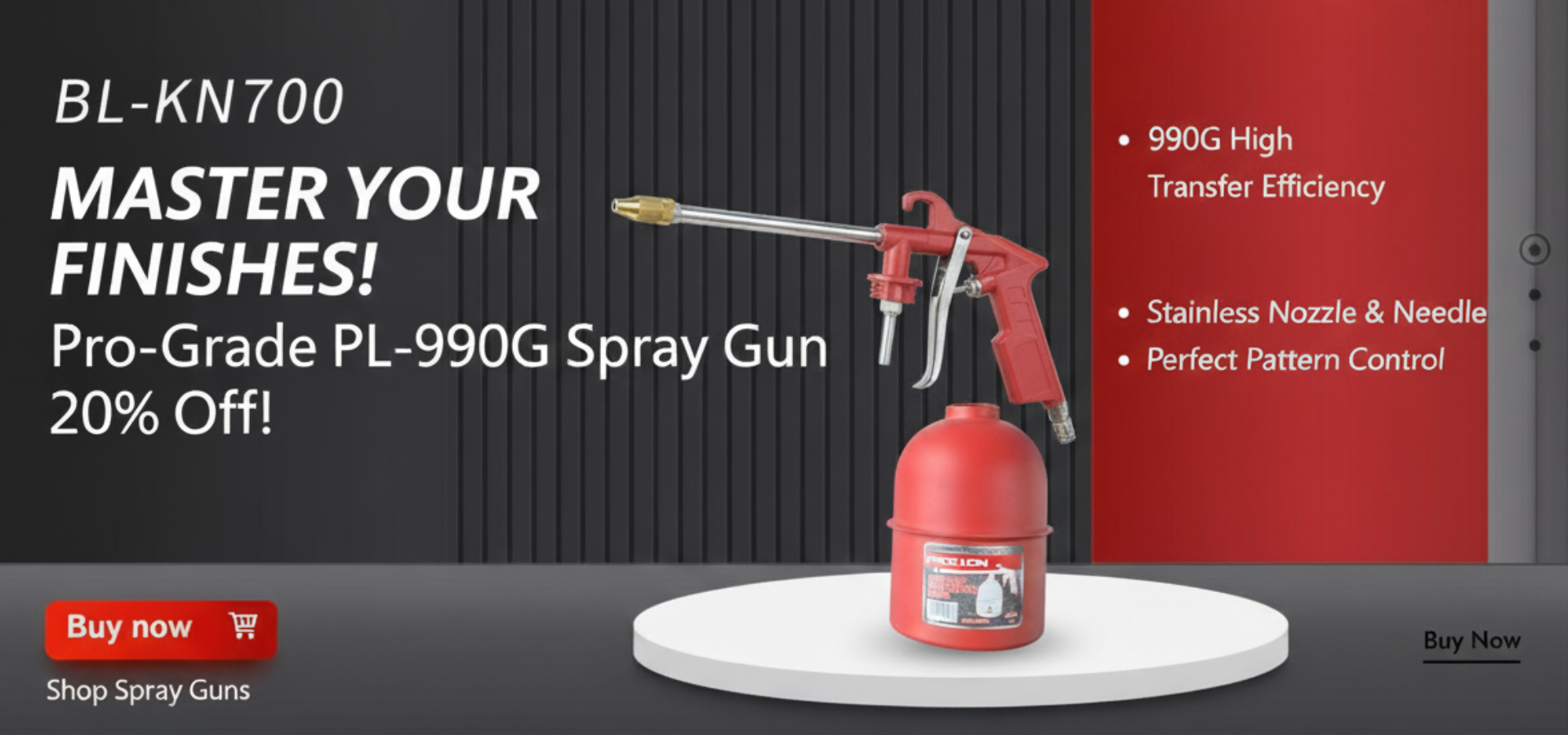 Brown and Yellow Illustrative Plumbing Service Logo (10)