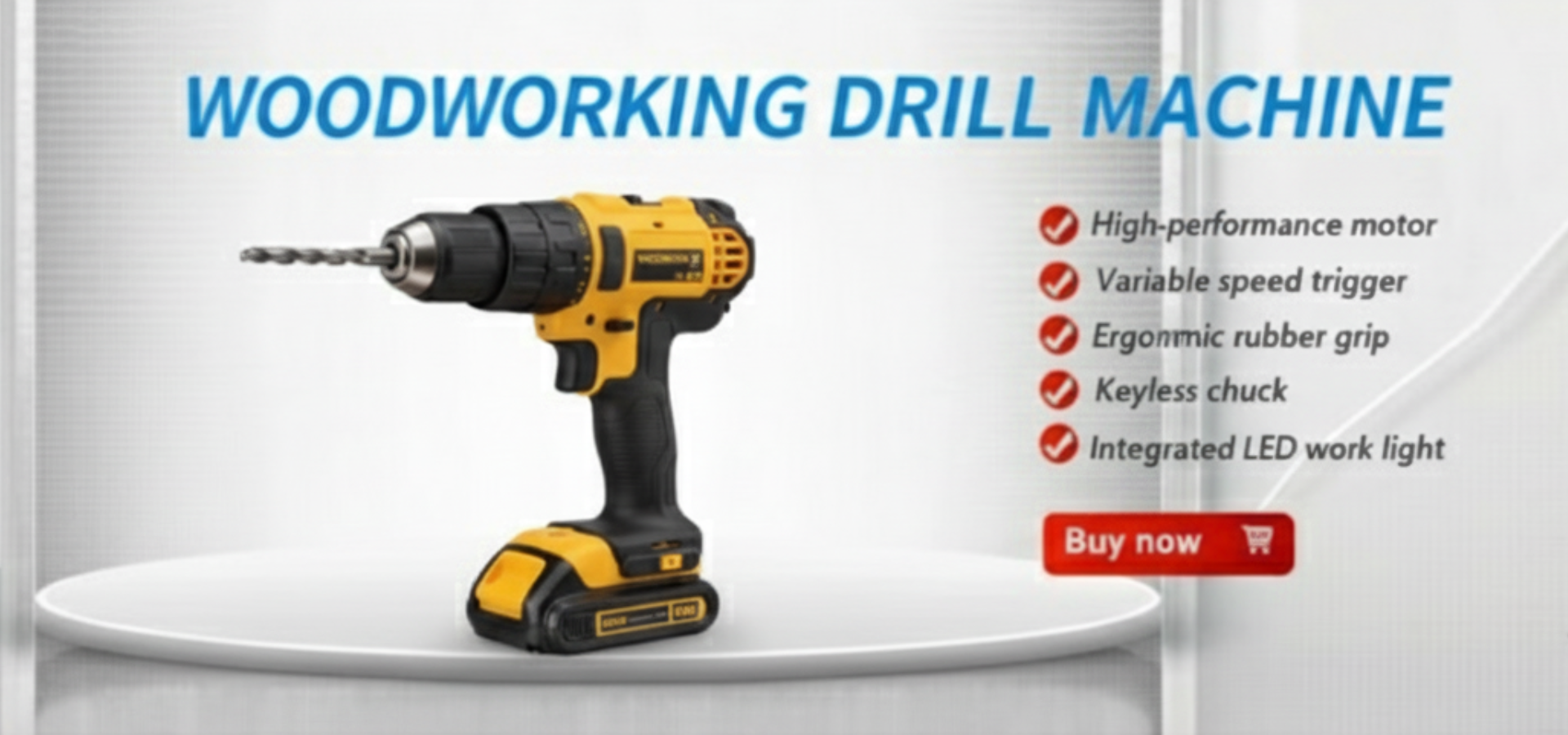 Brown and Yellow Illustrative Plumbing Service Logo (9)