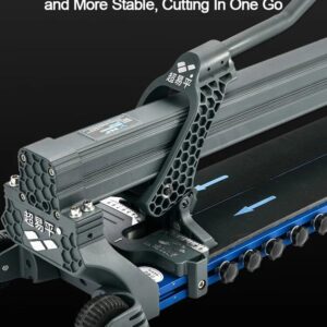 3-in-1 Multifunction Digital Measuring Tape - 40M Laser Distance Meter + 5M Tape + Cross Line Laser