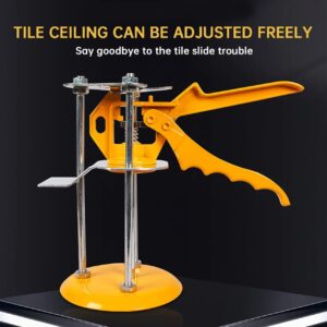 High Quality Glass Cutter - 180mm Pencil Style with 4mm Alloy Wheel for 5-15mm Thickness